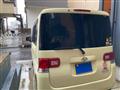 2008 Daihatsu Tanto