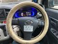 2018 Daihatsu Mira