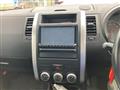 2011 Nissan X-Trail