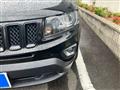 2015 Jeep Compass