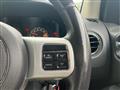 2015 Jeep Compass