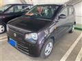 2020 Suzuki Alto