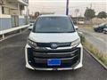 2023 Toyota Noah