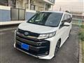 2023 Toyota Noah