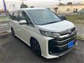 2023 Toyota Noah