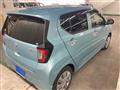 2023 Daihatsu Mira