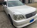 2004 Toyota Crown Estate