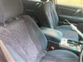 2004 Toyota Crown Estate