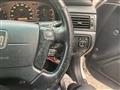 2004 Toyota Crown Estate
