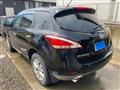 2011 Nissan Murano