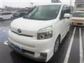 2009 Toyota Voxy
