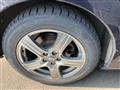 2007 Toyota Avensis