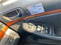 2007 Toyota Avensis