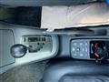 2007 Toyota Avensis