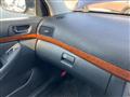 2007 Toyota Avensis