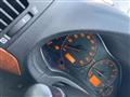 2007 Toyota Avensis