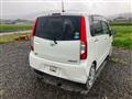 2013 Daihatsu Move