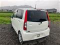 2013 Daihatsu Move