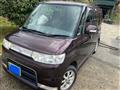2006 Daihatsu Tanto