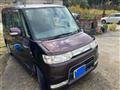 2006 Daihatsu Tanto