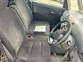 2006 Daihatsu Tanto