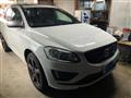 2015 Volvo XC60