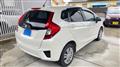 2014 Honda Fit