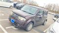 2012 Nissan Cube