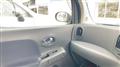 2012 Nissan Cube