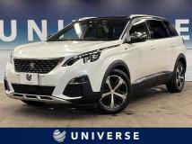 2019 Peugeot Peugoet Others