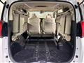2019 Toyota Alphard G