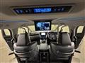 2020 Toyota Alphard G