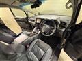 2018 Toyota Alphard G