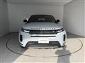 2024 Land Rover Land Rover Others