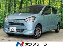 2018 Toyota PIXIS EPOCH