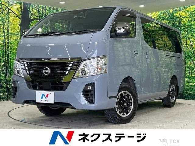2022 Nissan Nissan Others