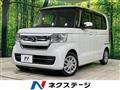 2022 Honda N BOX