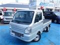 2020 Suzuki Carry Truck