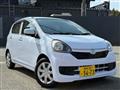 2014 Daihatsu Mira