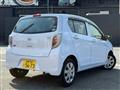 2014 Daihatsu Mira