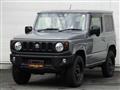 2023 Suzuki Jimny