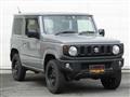 2023 Suzuki Jimny