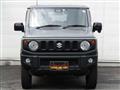 2023 Suzuki Jimny