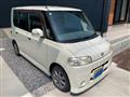2006 Daihatsu Tanto