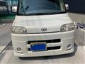 2006 Daihatsu Tanto