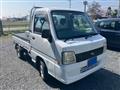 2007 Subaru Sambar
