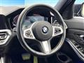 2019 BMW 3 Series