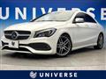 2016 Mercedes-Benz Mercedes-Benz Others