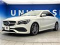 2016 Mercedes-Benz Mercedes-Benz Others