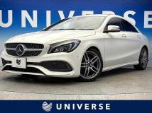 2016 Mercedes-Benz Mercedes-Benz Others